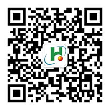 焦作市云臺(tái)山醫(yī)藥股份有限公司