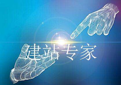 LɳһI(y)W(wng)վҪʂһЩʲô˾W(wng)վҪʲô|ſ